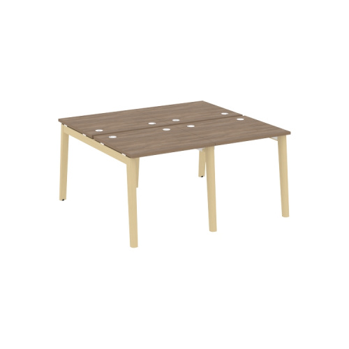 Рабочая станция Onix Wood OW.D.RS-4.0.7 фото 10