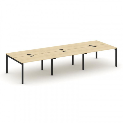 Бенч-система Style Project SN-5P.DRS-074 фото 11