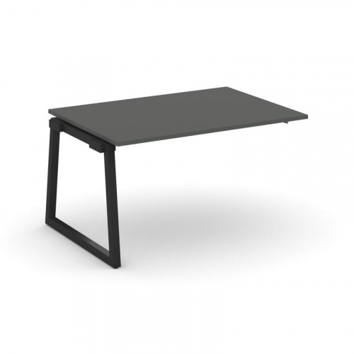 Style Project Проходной наб. элем. перег. стола SN-5T1.NSPRG-001.3 Акация Лорка/Металл Антрацит 980* фото 5 Style Project Проходной наб. элем. перег. стола SN-5T1.NSPRG-001.3 Акация Лорка/Металл Антрацит 980* фото 5