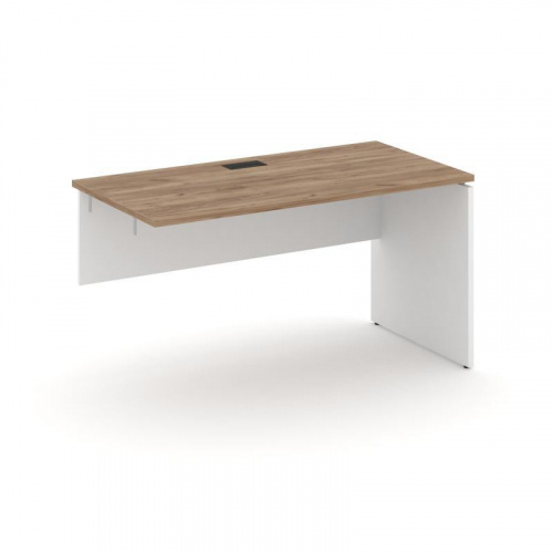 Модуль бенч-системы Style Project SN-D.ONRS-022 фото 7