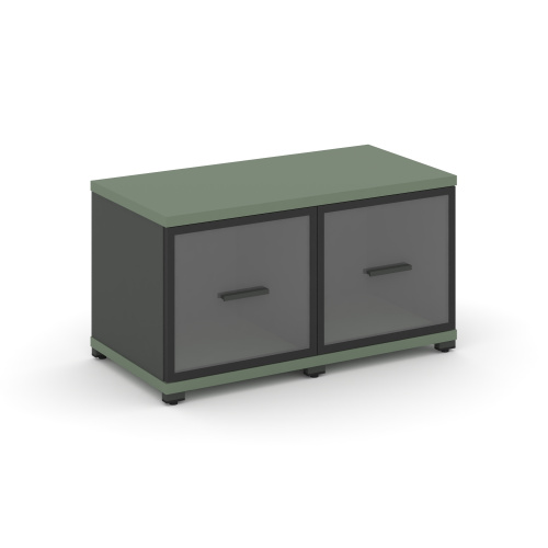 Шкаф офисный Concept CN.STU-123 RPB Шкаф офисный Concept CN.STU-123 RPB