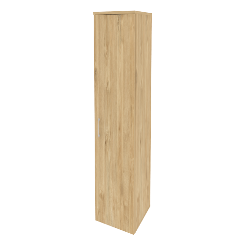 Шкаф офисный высокий Onix O.SU-1.9 (R) фото 11