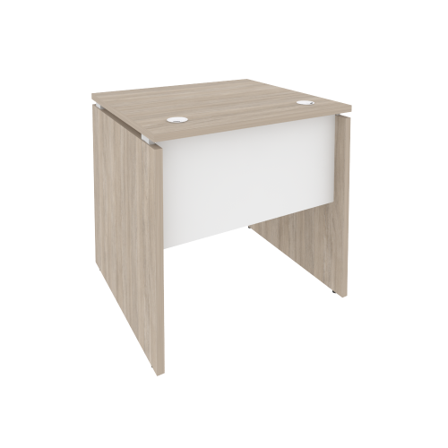 Стол письменный Onix O.SP-0.7 фото 7