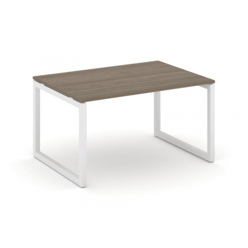 Стол переговорный Style Project SN-5O.SPRG-003.3 фото 20