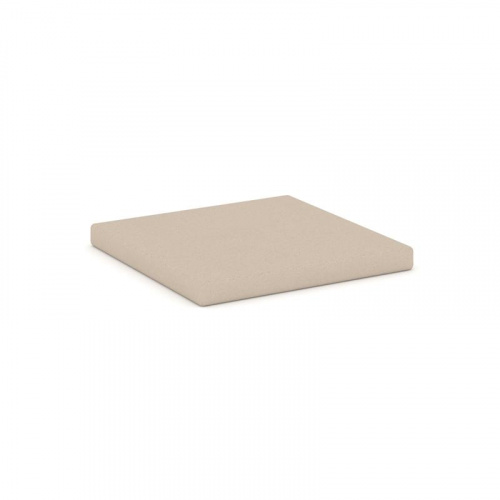 Style Project Подушка на тумбу SN.P-001 Romeo 01 416*460*40 фото 3 Style Project Подушка на тумбу SN.P-001 Romeo 01 416*460*40 фото 3