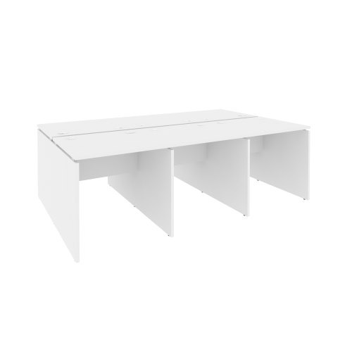 Бенч-система Onix O.D.RS-6.0.7 фото 8