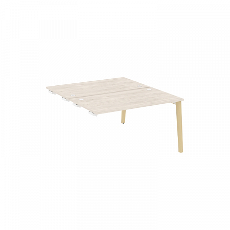 Брифинг-приставка Onix Wood OW.D.SPR-3.8