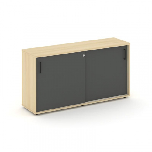 Тумба опорная/приставная Style Project SN.TOP-141 фото 5