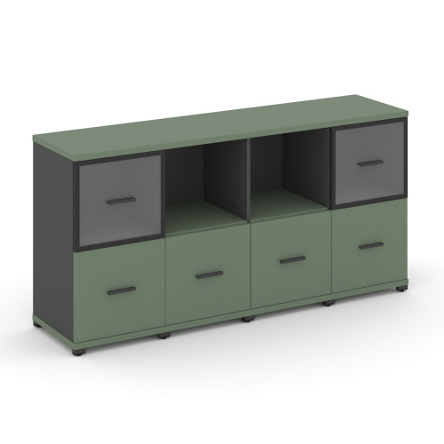 Система хранения Concept №241.U CN.STUN-241