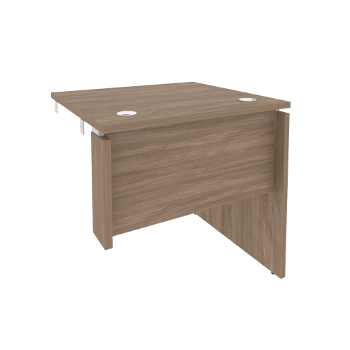 Стол-приставка Onix O.SPR-0.7 (R) фото 8