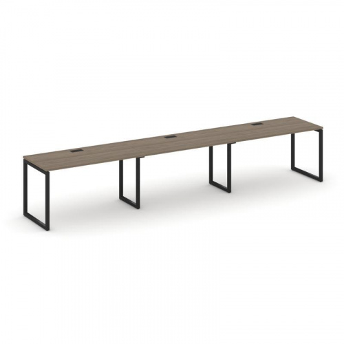 Бенч-система Style Project SN-4O.ORS-032 фото 3