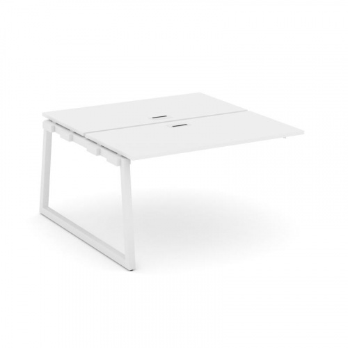 Style Project Проходной наб. элем. SN-5T1.DNRS-012 Акация Лорка/Металл Антрацит/Заглушка Пластик Чер фото 16 Style Project Проходной наб. элем. SN-5T1.DNRS-012 Акация Лорка/Металл Антрацит/Заглушка Пластик Чер фото 16