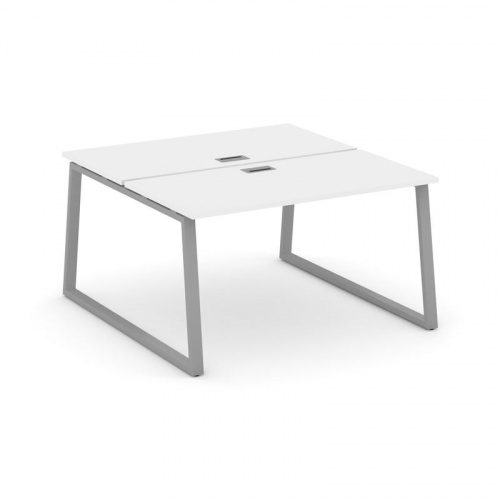 Style Project Рабочая станция 2-х сторон. SN-6T1.DRS-013 Акация Лорка/Металл Антрацит/Заглушка Пласт фото 16 Style Project Рабочая станция 2-х сторон. SN-6T1.DRS-013 Акация Лорка/Металл Антрацит/Заглушка Пласт фото 16