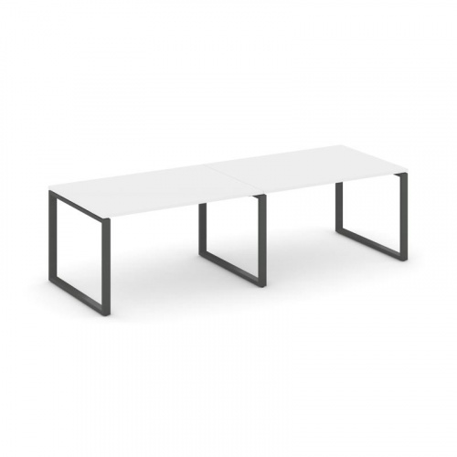 Стол переговорный Style Project SN-6O.SPRG-014.3 фото 24