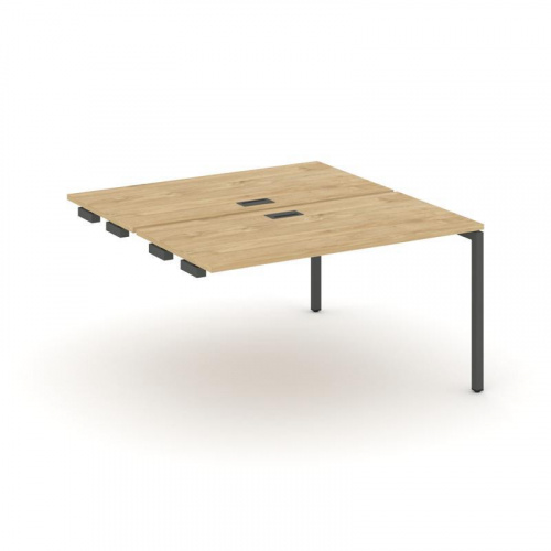 Стол-приставка Style Project SN-4P.DPRS-002 фото 28