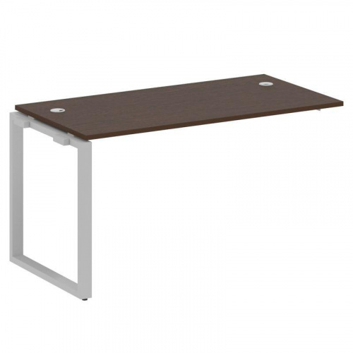 Брифинг-приставка на О-обр. м/к Metal System БО.ПРС-СП-1.3 фото 7 Брифинг-приставка на О-обр. м/к Metal System БО.ПРС-СП-1.3 фото 7