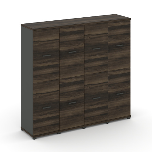 Шкаф офисный Concept CN.STU-442 A