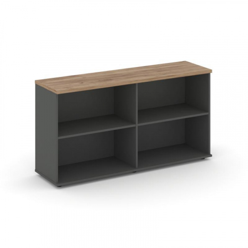 Тумба опорная/приставная Style Project SN.TOP-121 фото 6 Тумба опорная/приставная Style Project SN.TOP-121 фото 6