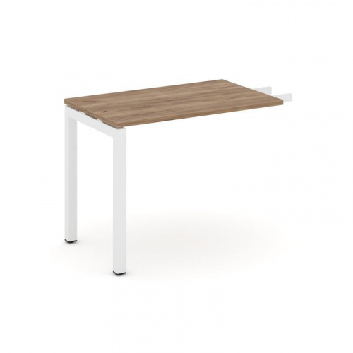 Брифинг-приставка Style Project SN-5P.BR-002 фото 19