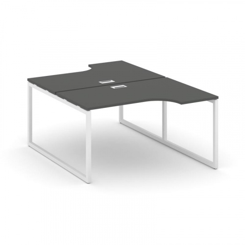 Бенч-система эргономичная Style Project SN-4O.DRPA-012 фото 25