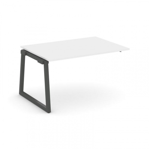 Style Project Проходной наб. элем. перег. стола SN-5T1.NSPRG-001.3 Акация Лорка/Металл Антрацит 980* фото 26 Style Project Проходной наб. элем. перег. стола SN-5T1.NSPRG-001.3 Акация Лорка/Металл Антрацит 980* фото 26