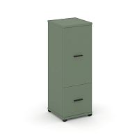 Шкаф офисный Concept CN.STU-312 B