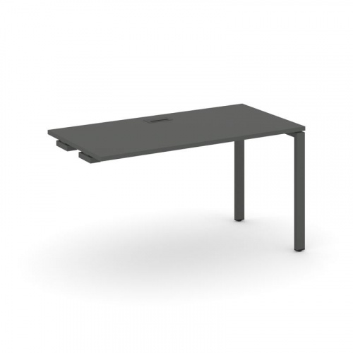 Стол-приставка Style Project SN-6P.OPRS-022 фото 27