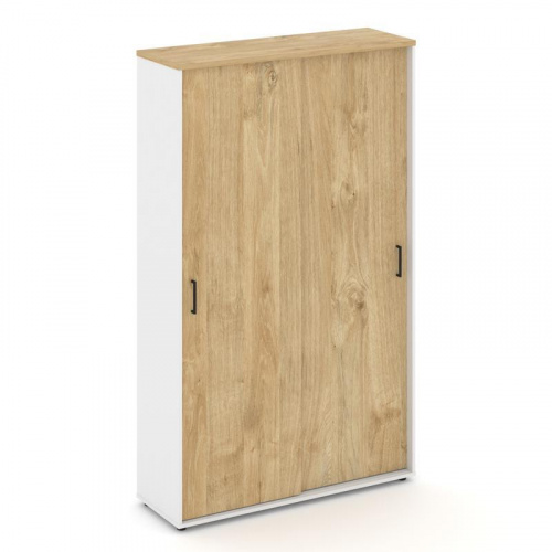 Шкаф-купе комбинир. Style Project SN.SHK-002 фото 10