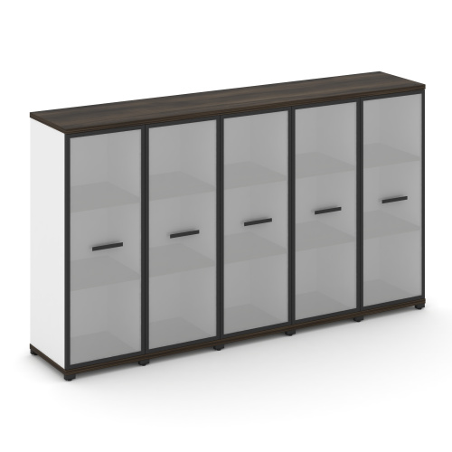 Шкаф офисный Concept CN.STU-356 RMB