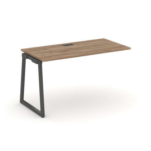 Style Project Проходной наб. элем. SN-4T1.ONRS-002 Акация Лорка/Металл Антрацит/Заглушка Пластик Чер фото 10 Style Project Проходной наб. элем. SN-4T1.ONRS-002 Акация Лорка/Металл Антрацит/Заглушка Пластик Чер фото 10