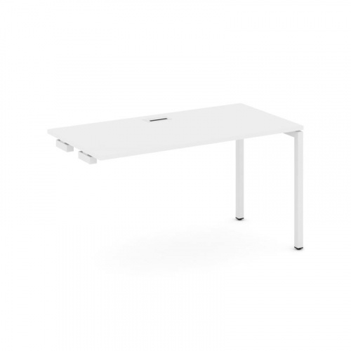 Стол-приставка Style Project SN-4P.OPRS-021 фото 24