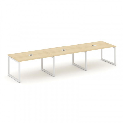 Стол переговорный Style Project SN-5O.SPRG-023