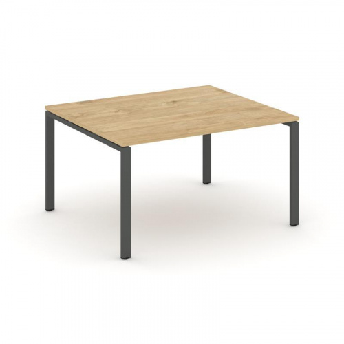 Стол переговорный Style Project SN-6P.SPRG-033.3 фото 28