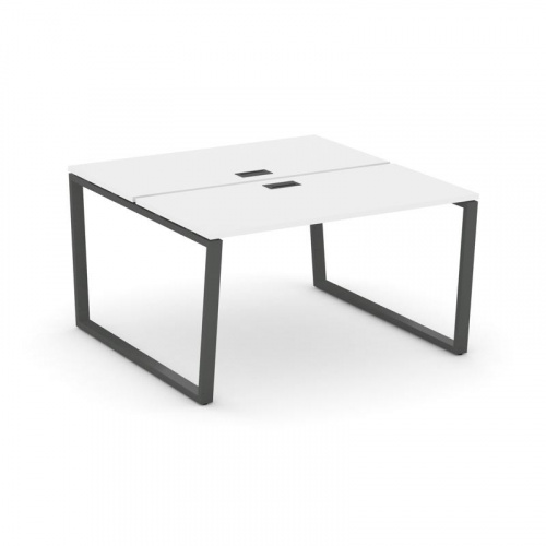 Style Project Рабочая станция 2-х сторон. SN-6T2.DRS-012 Акация Лорка/Металл Антрацит/Заглушка Пласт фото 26 Style Project Рабочая станция 2-х сторон. SN-6T2.DRS-012 Акация Лорка/Металл Антрацит/Заглушка Пласт фото 26