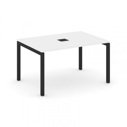 Стол переговорный Style Project SN-5P.SPRG-003 фото 15