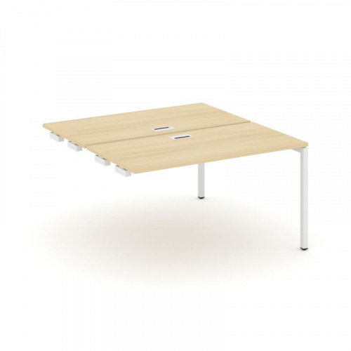 Стол-приставка Style Project SN-4P.DPRS-002