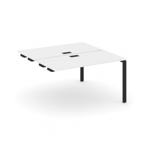 Стол-приставка Style Project SN-6P.DPRS-023 фото 3