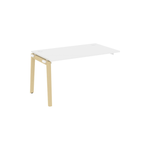 Брифинг-приставка Onix Wood OW.1.NRS-3.8 фото 13