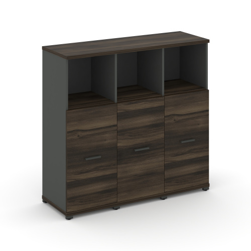 Шкаф офисный Concept CN.STU-333 A