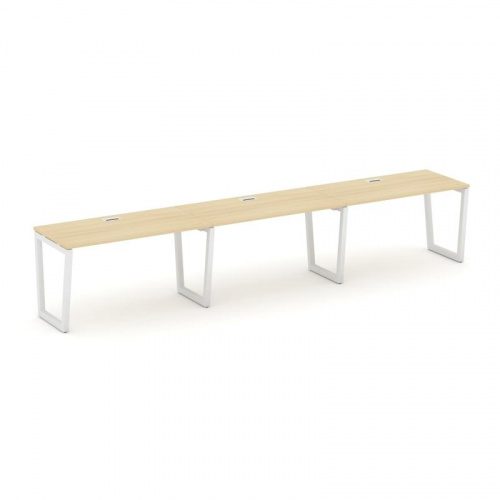 Style Project Рабочая станция 1 сторон. SN-5T2.ORS-041 Акация Лорка/Металл Антрацит/Заглушка Пластик фото 21 Style Project Рабочая станция 1 сторон. SN-5T2.ORS-041 Акация Лорка/Металл Антрацит/Заглушка Пластик фото 21