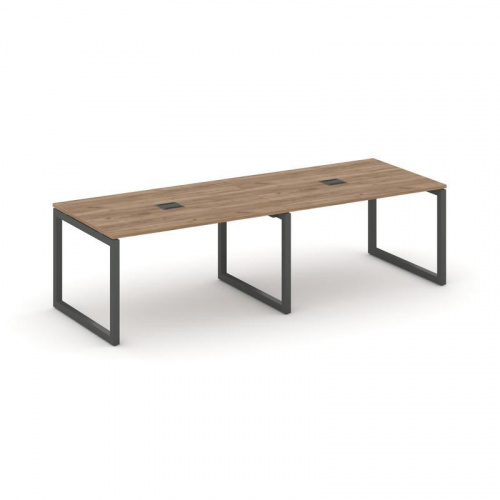 Стол переговорный Style Project SN-5O.SPRG-011 фото 21