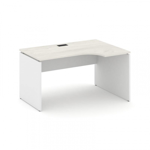 Стол офисный Style Project SN-D.SPA-021(R) фото 4