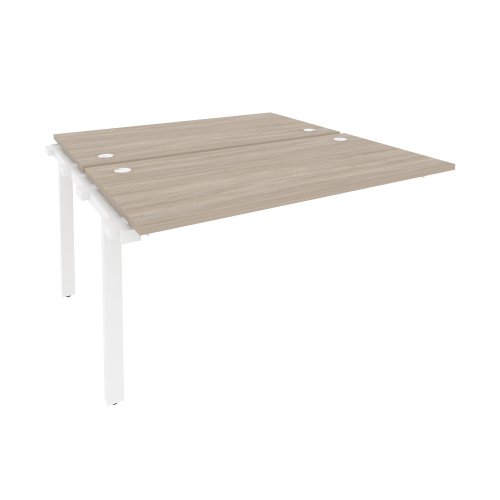 Брифинг-приставка на м/к Onix O.M-2.NRS-3.7 фото 7