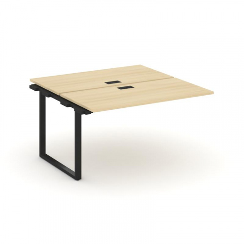 Style Project Проходной наб. элем. SN-6O.DNRS-004 Антрацит/Металл Антрацит 1580*1232*750 фото 23