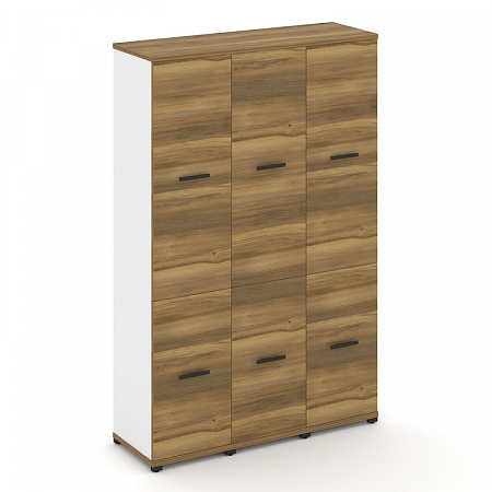 Шкаф офисный Concept CN.STU-532 B