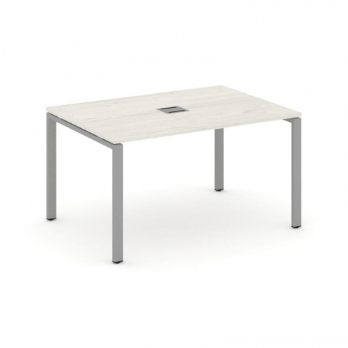 Стол переговорный Style Project SN-6P.SPRG-004 фото 3