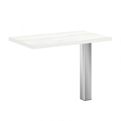 Брифинг-приставка Yalta M-LT.BR-3 фото 2