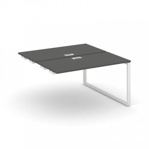 Стол-приставка Style Project SN-6O.DPRS-003 фото 26