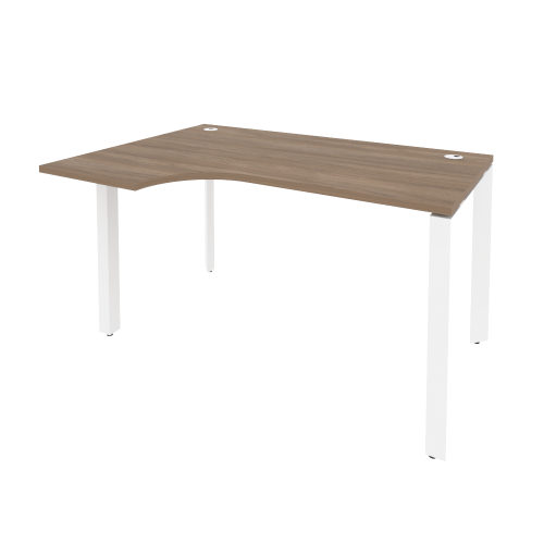 Стол эргономичный на П-обр. м/к Onix O.MP-SA-2 (L) фото 5 Стол эргономичный на П-обр. м/к Onix O.MP-SA-2 (L) фото 5