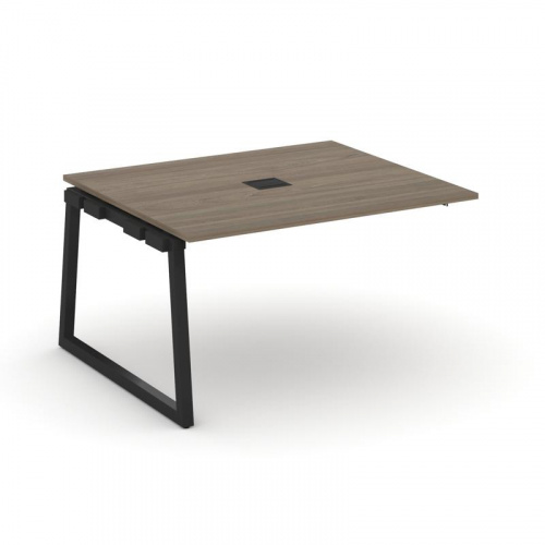 Style Project Проходной наб. элем. перег. стола SN-5T1.NSPRG-032 Акация Лорка/Металл Антрацит/Заглуш фото 8 Style Project Проходной наб. элем. перег. стола SN-5T1.NSPRG-032 Акация Лорка/Металл Антрацит/Заглуш фото 8